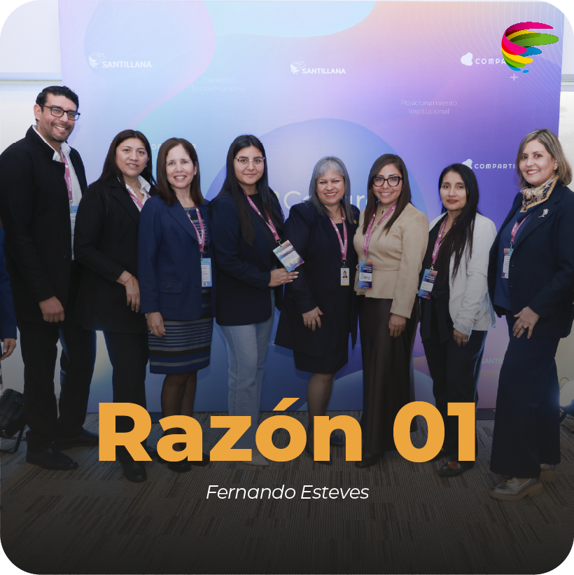 01 [Recuperado]-04-04