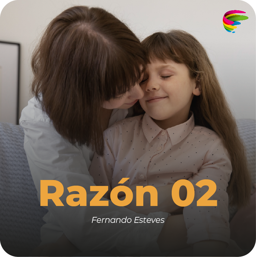 01 [Recuperado]-04-06