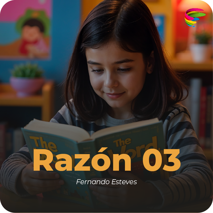 01 [Recuperado]-04-07