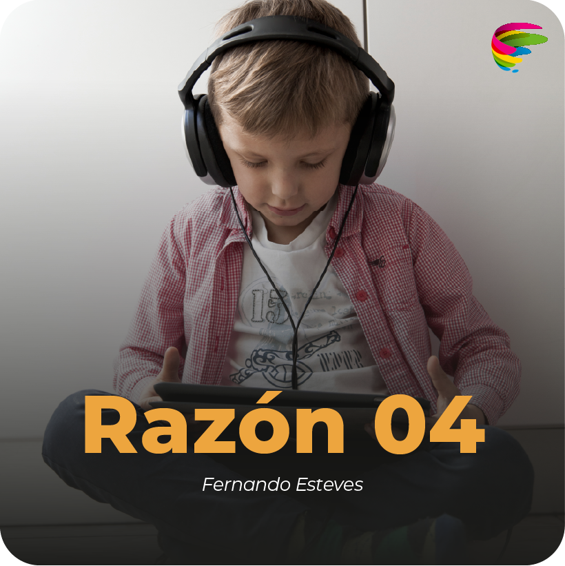 01 [Recuperado]-04-08