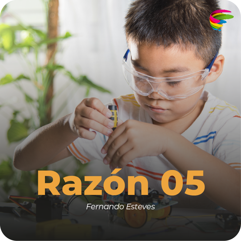 01 [Recuperado]-04-09