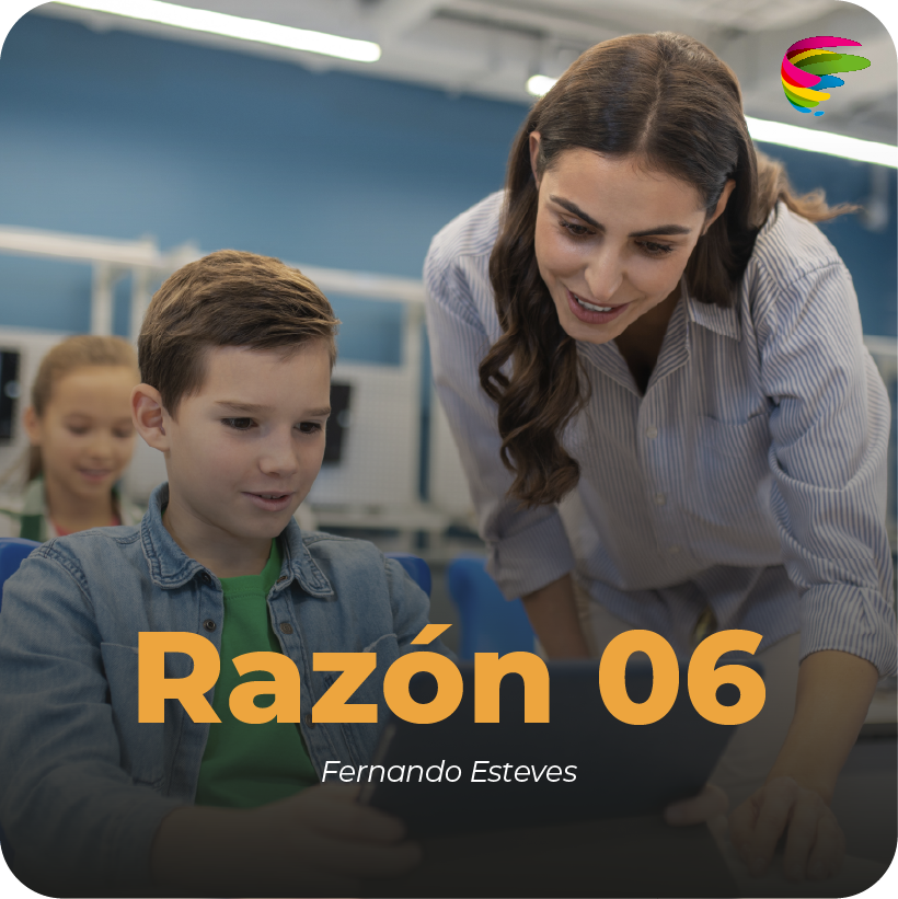 01 [Recuperado]-04-10