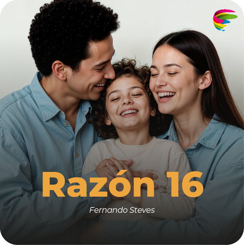 01 [Recuperado]-22-1