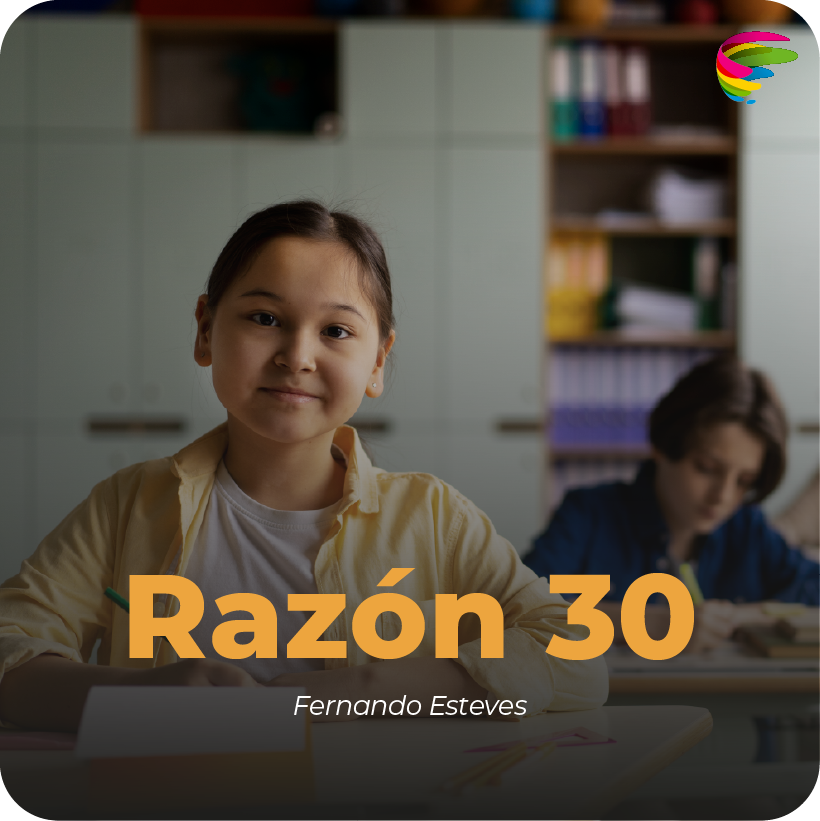 01 [Recuperado]-36-1