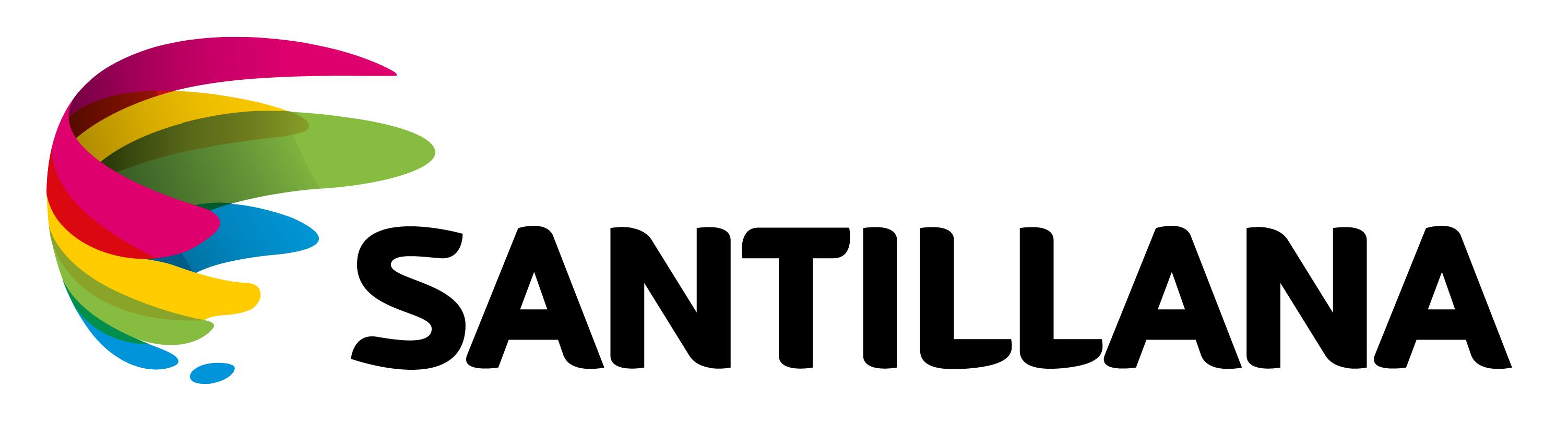 Logo Santillana ALTA-01